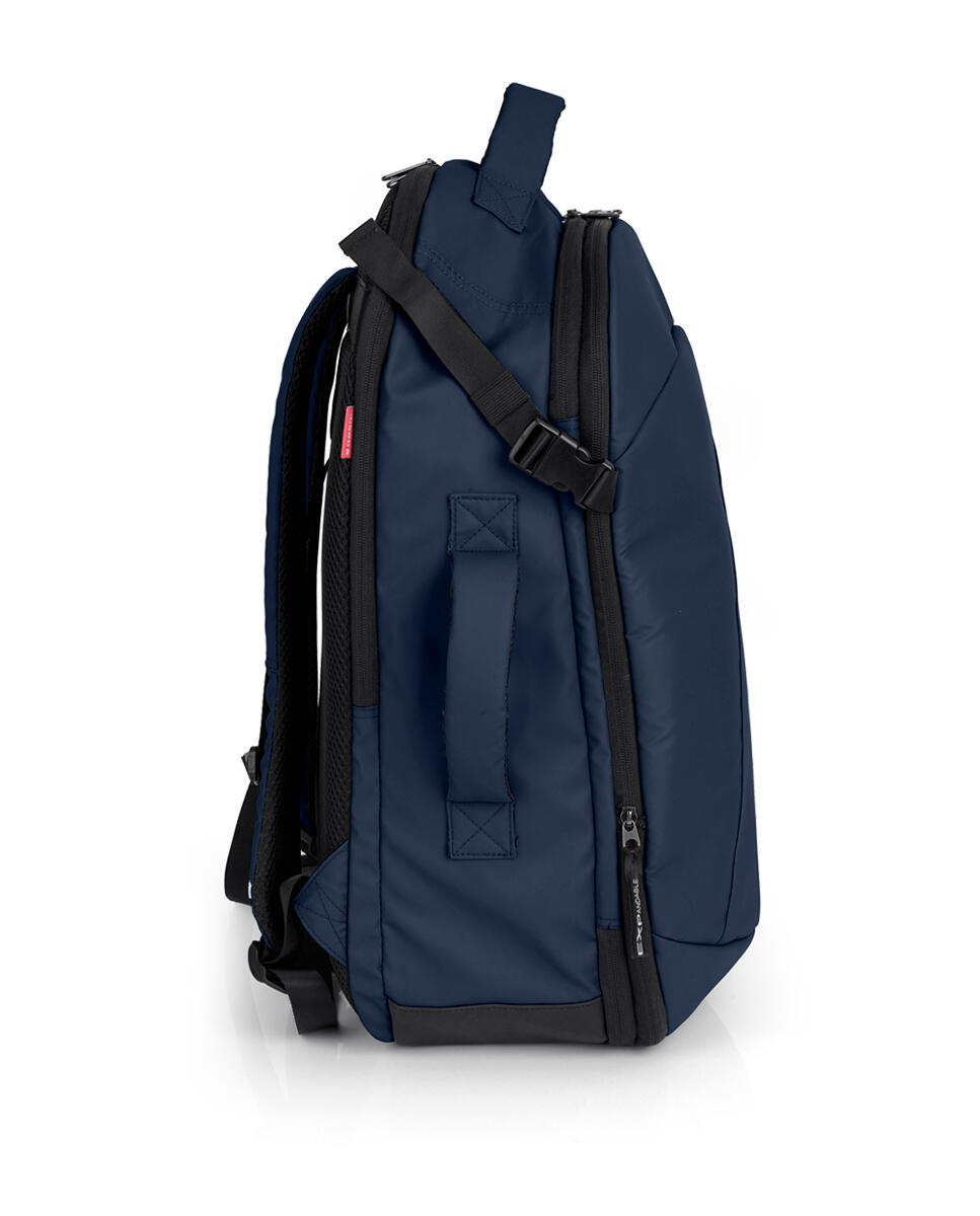 Mochila cabina Canada con capacidad de 38,5 L 2/6