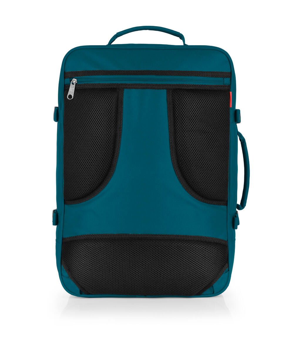 Mochila para cabina Week Eco de 35 L 3/6