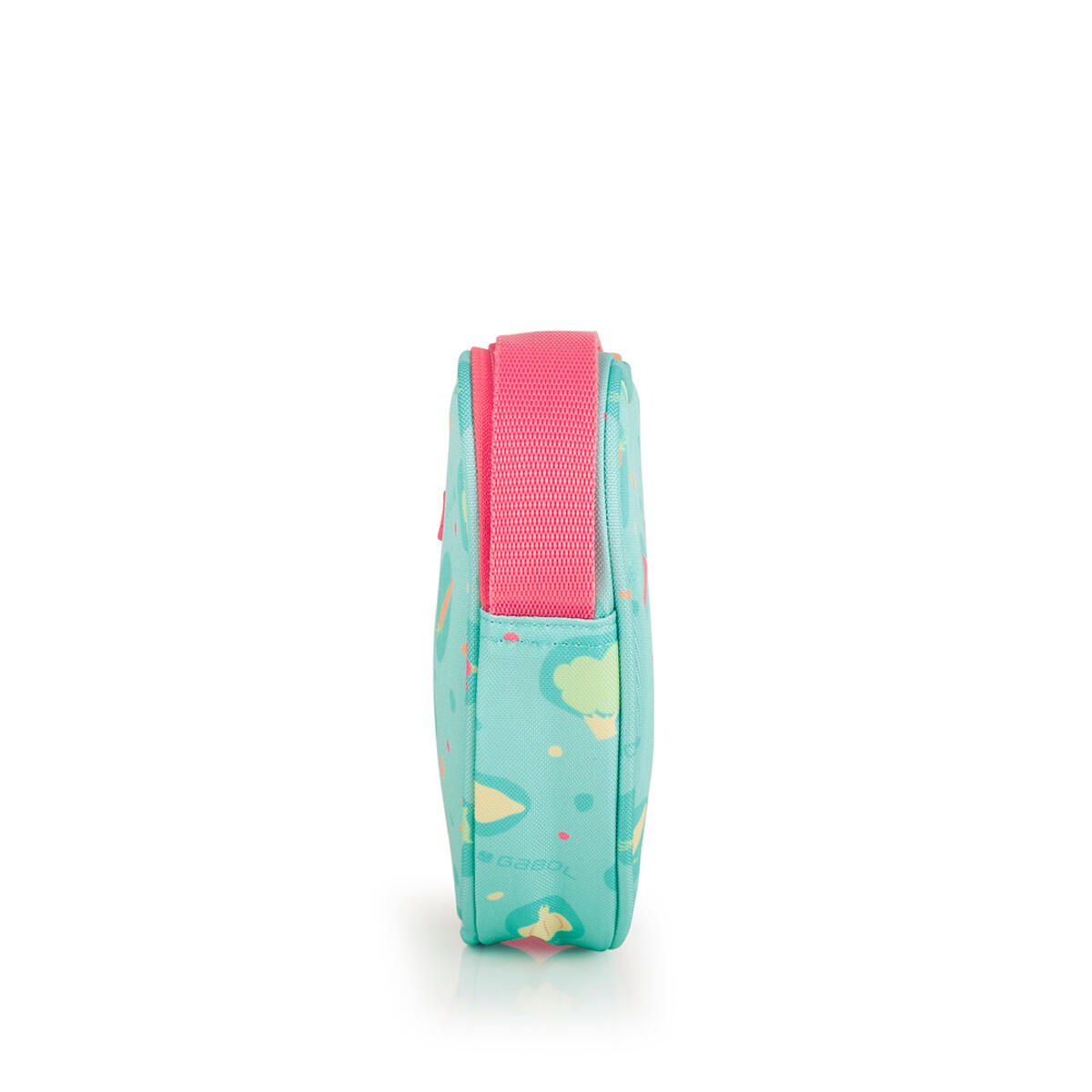 Bolso infantil Gabol Picnic 2/4
