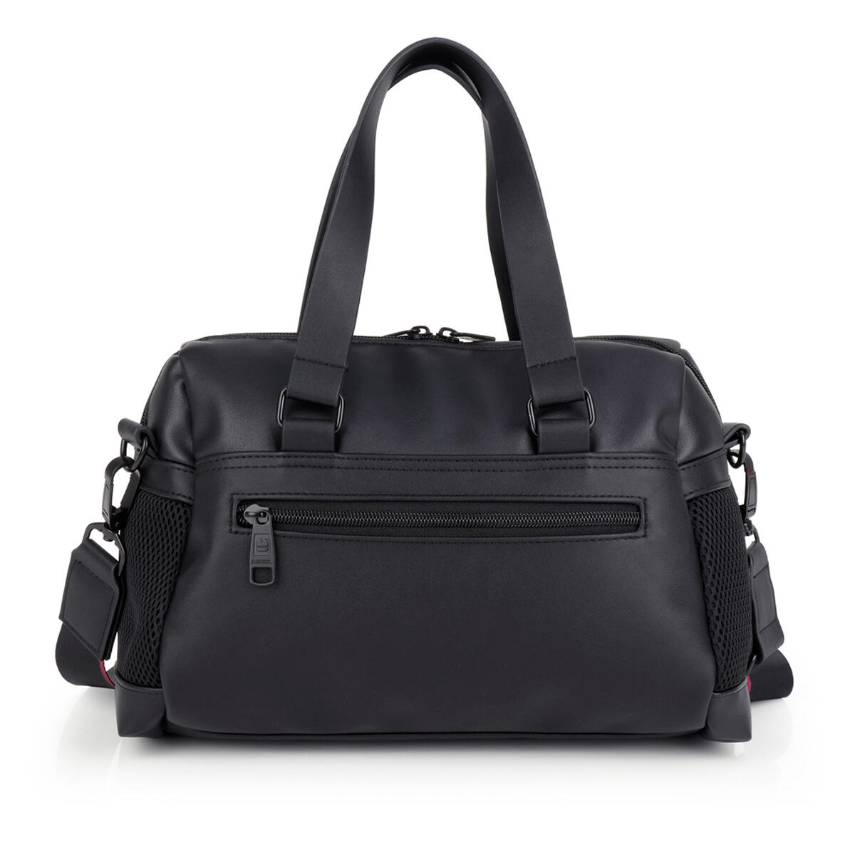 Bolso doble asa NICOLE 3/6