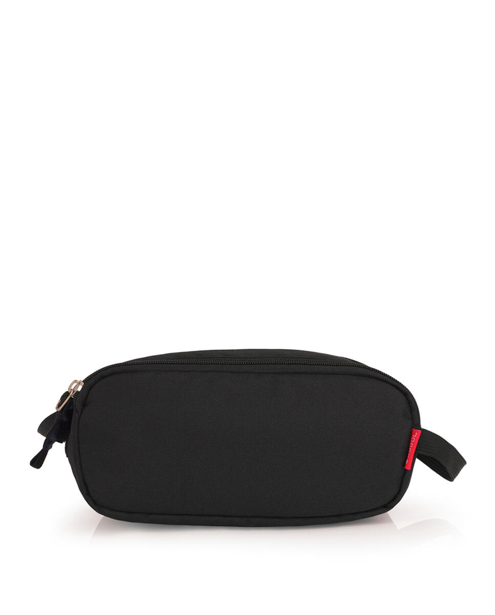 Neceser colgante negro 3/3