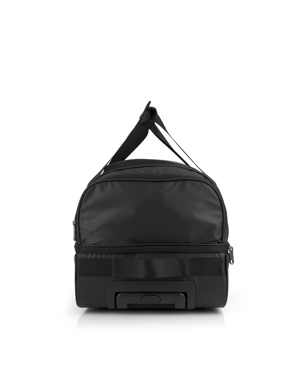 Bolso con ruedas Canadá blando con capacidad de 51 L 2/6