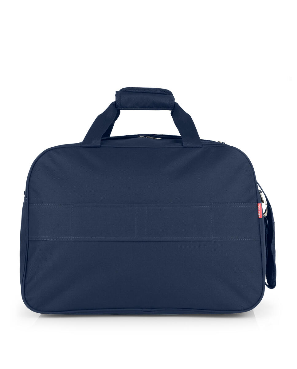 Bolsa de viaje Week ECO con capacidad de 40 L 2/4