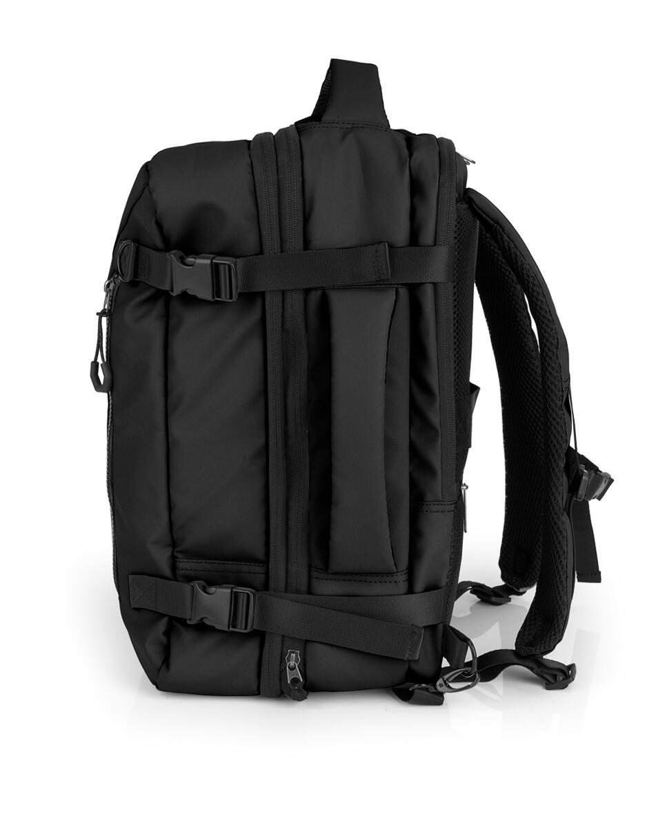 Mochila underseat Canada con capacidad de 20 L 2/6