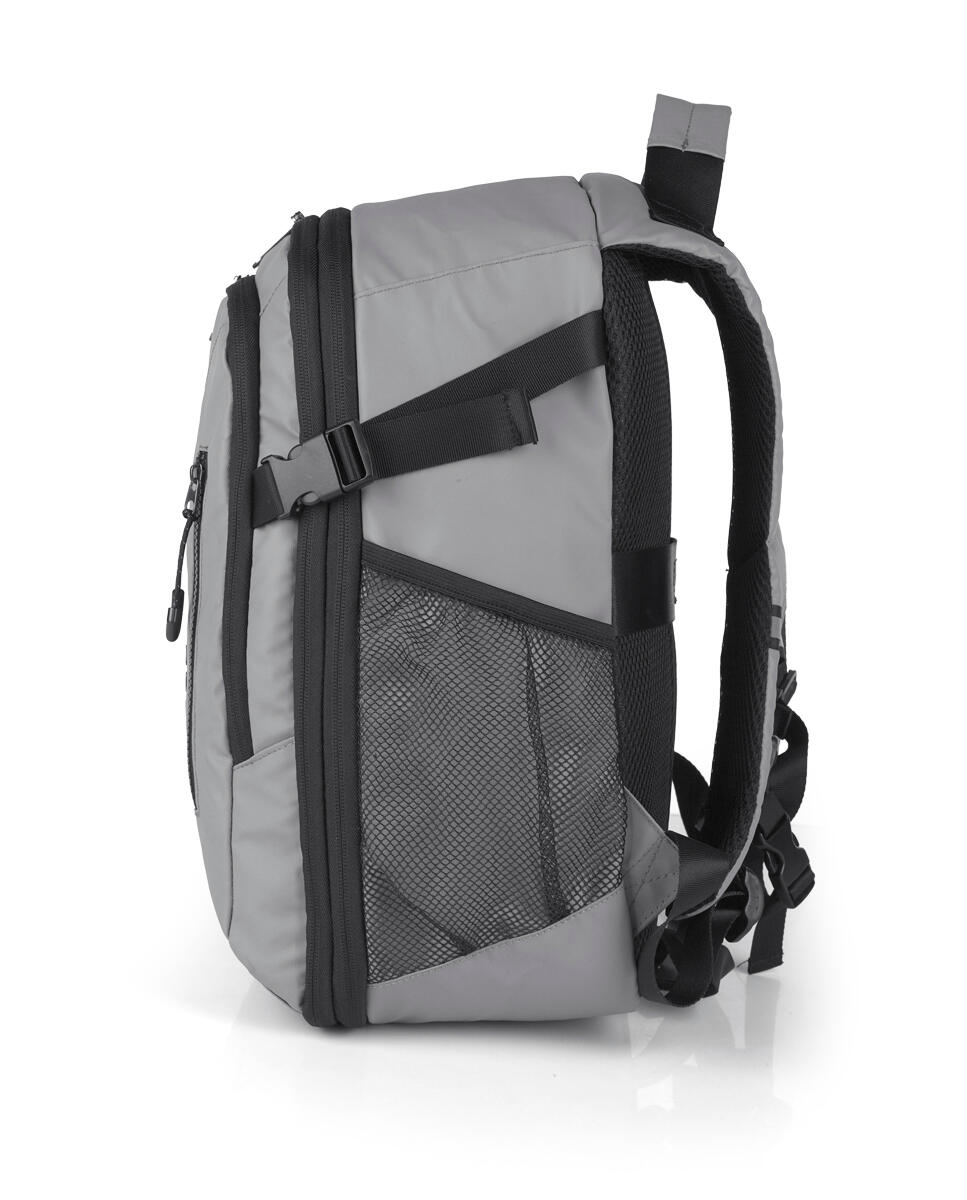 Mochila underseat Canada con capacidad de 20 L 2/6