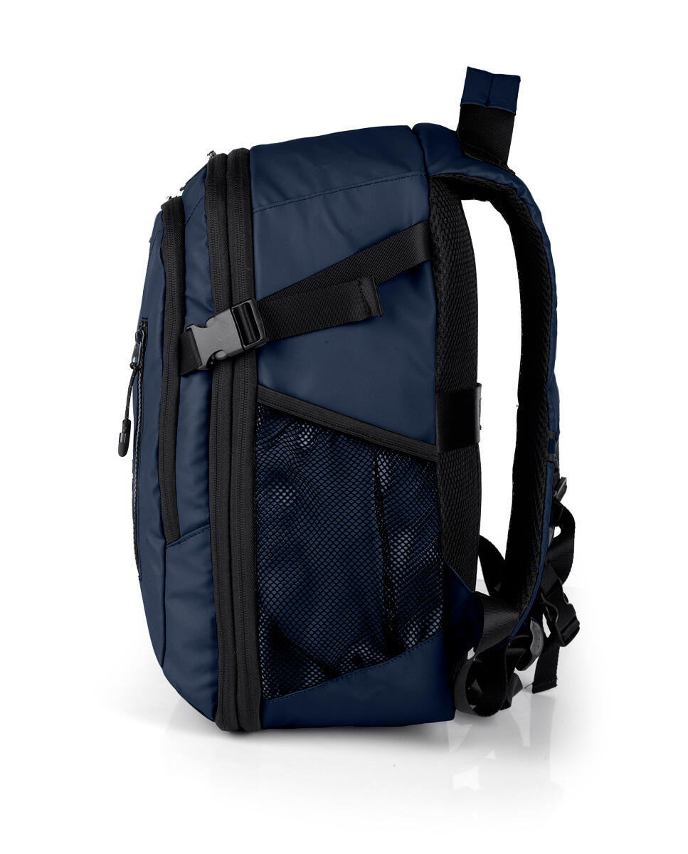 Mochila underseat Canada con capacidad de 20 L 2/6