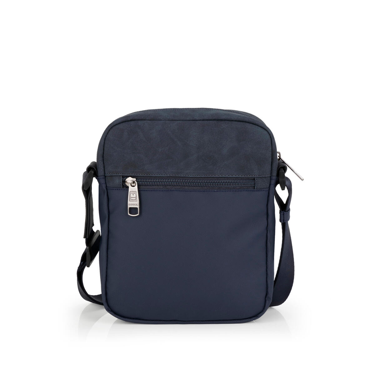 Bandolera mediana CLARK 3/6