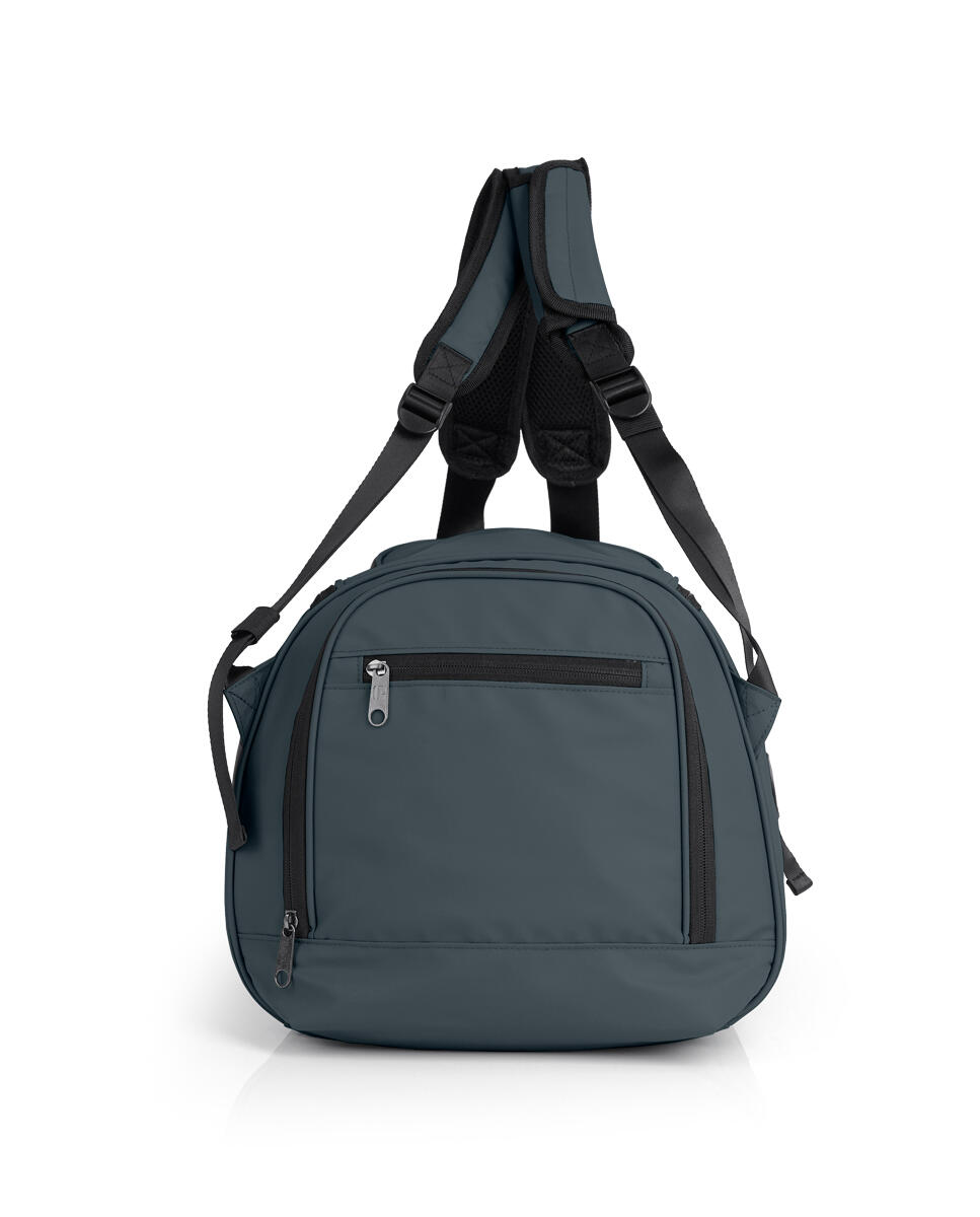 Bolso mochila de viaje Canada con capacidad de 41 L 2/6