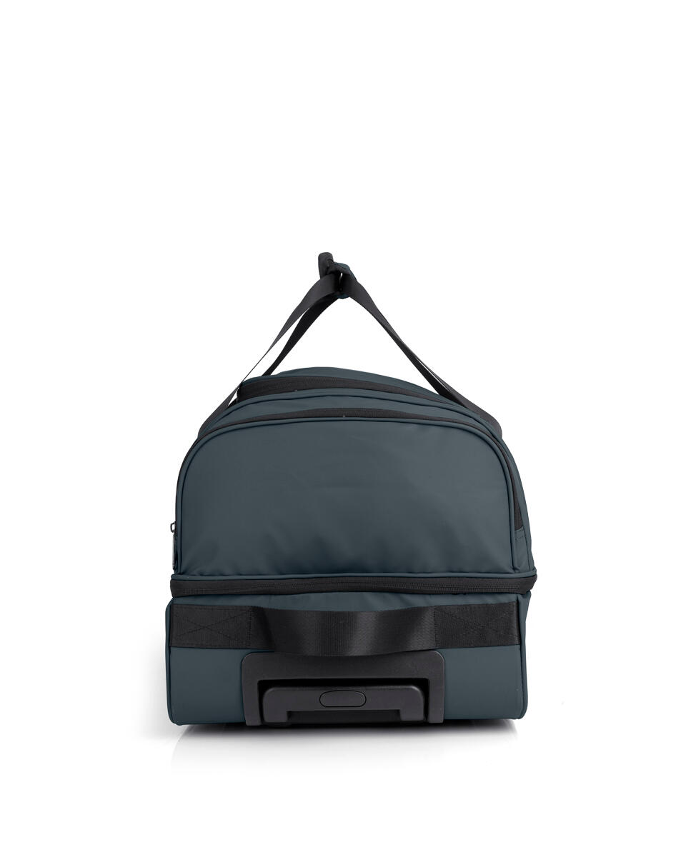 Bolso con ruedas Canada blando con capacidad de 51 L 2/6