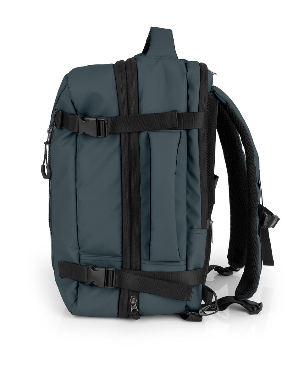 Mochila underseat Canada con capacidad de 20 L 2/6