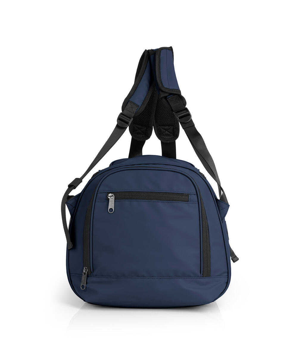 Bolso mochila de viaje Canada con capacidad de 41 L 2/6