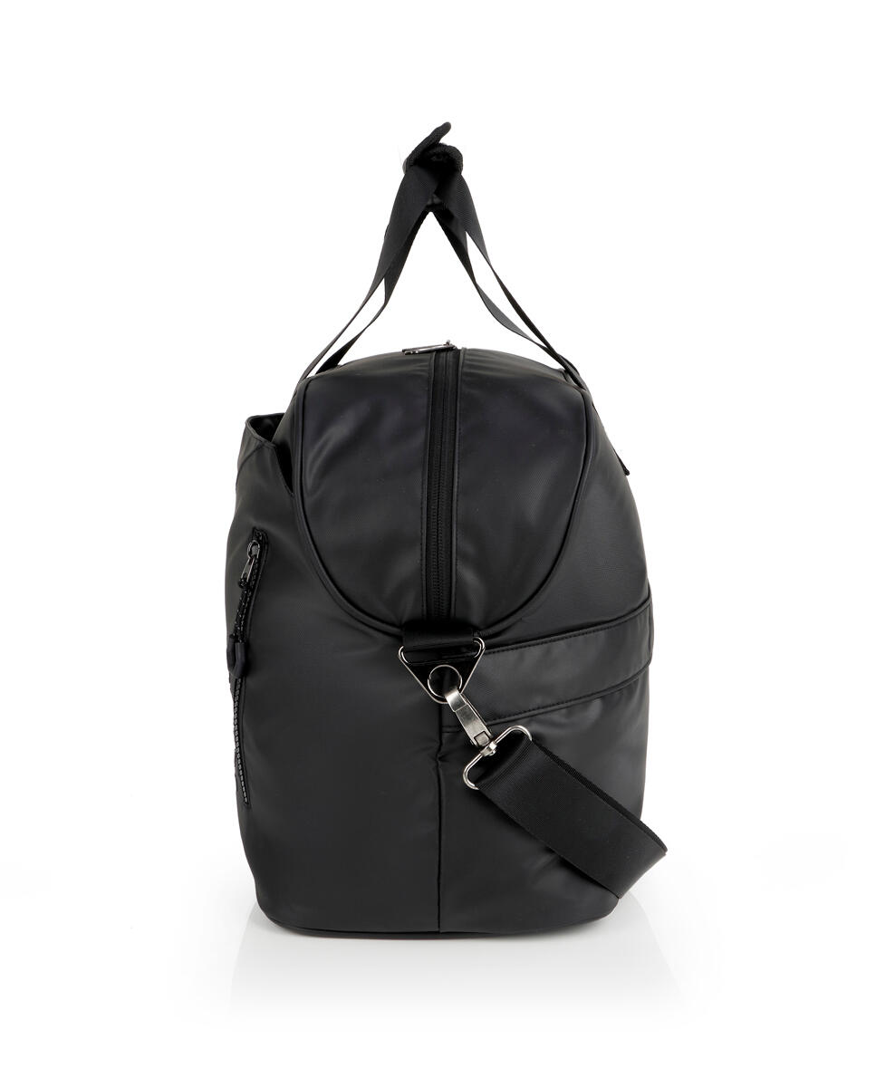 Bolso de viaje Canadá underseat 2/6