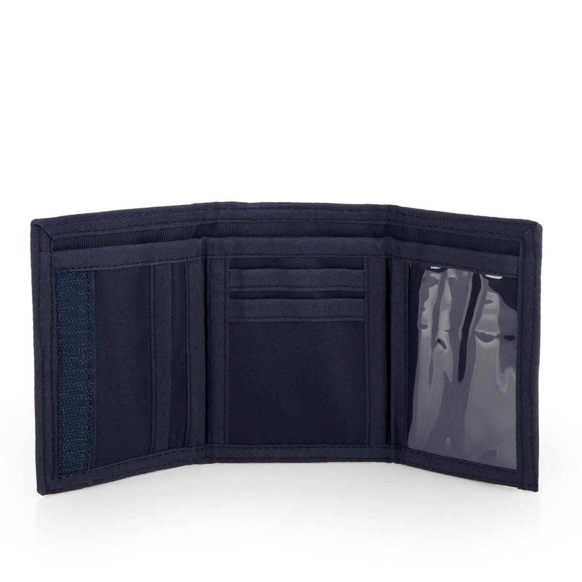 Cartera Gabol TIZAS con corazones y resistente al agua 3/3