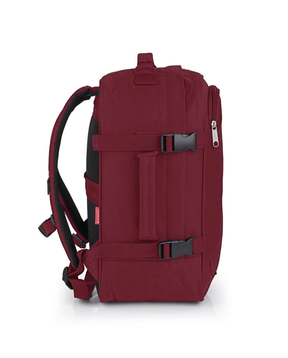 Mochila underseat XS Week Eco de 19L 2/6