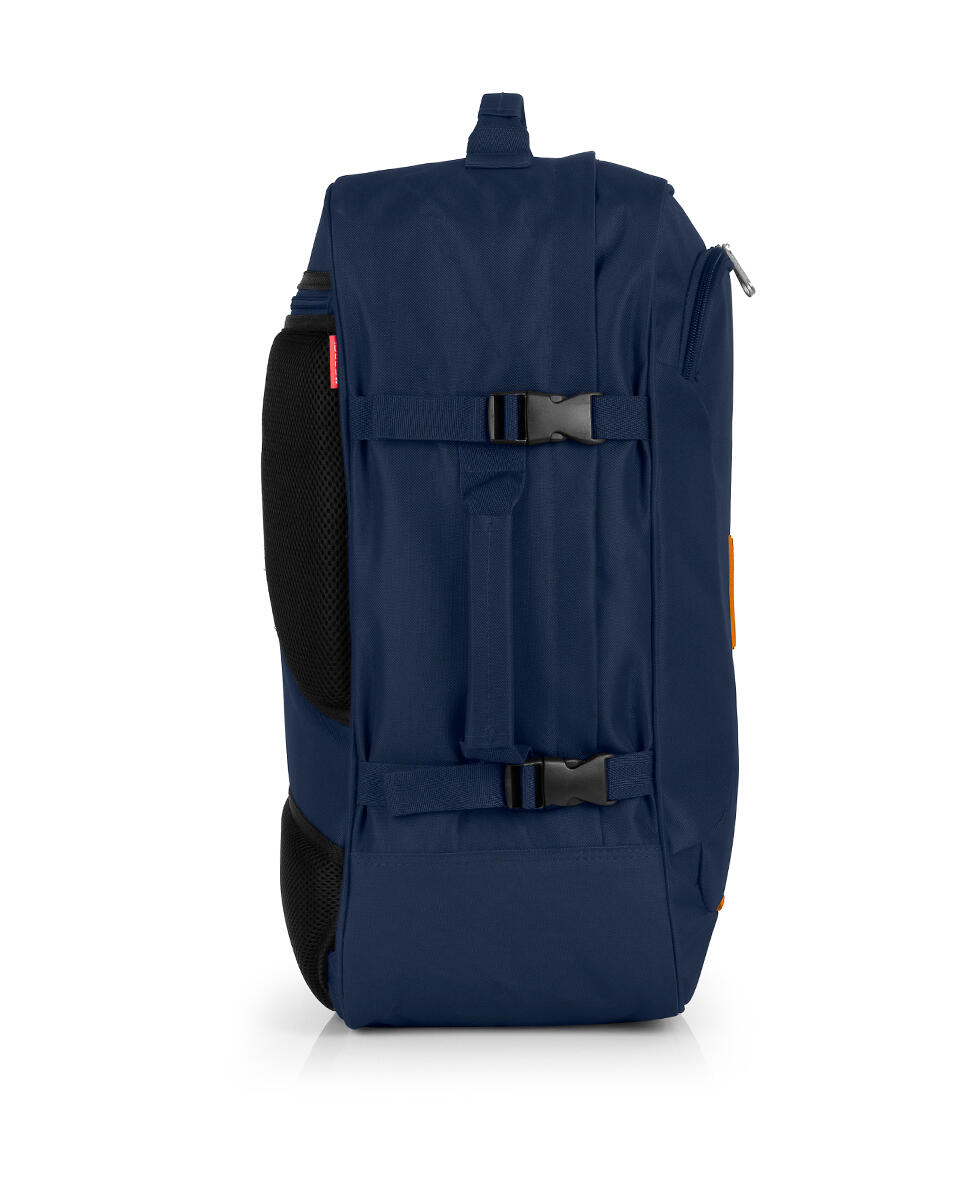Mochila para cabina Week Eco de 35 L 2/6