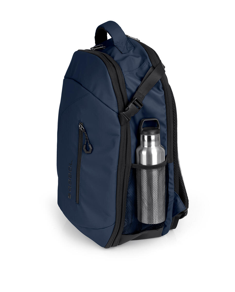 Mochila cabina Canada con capacidad de 38,5 L 6/6
