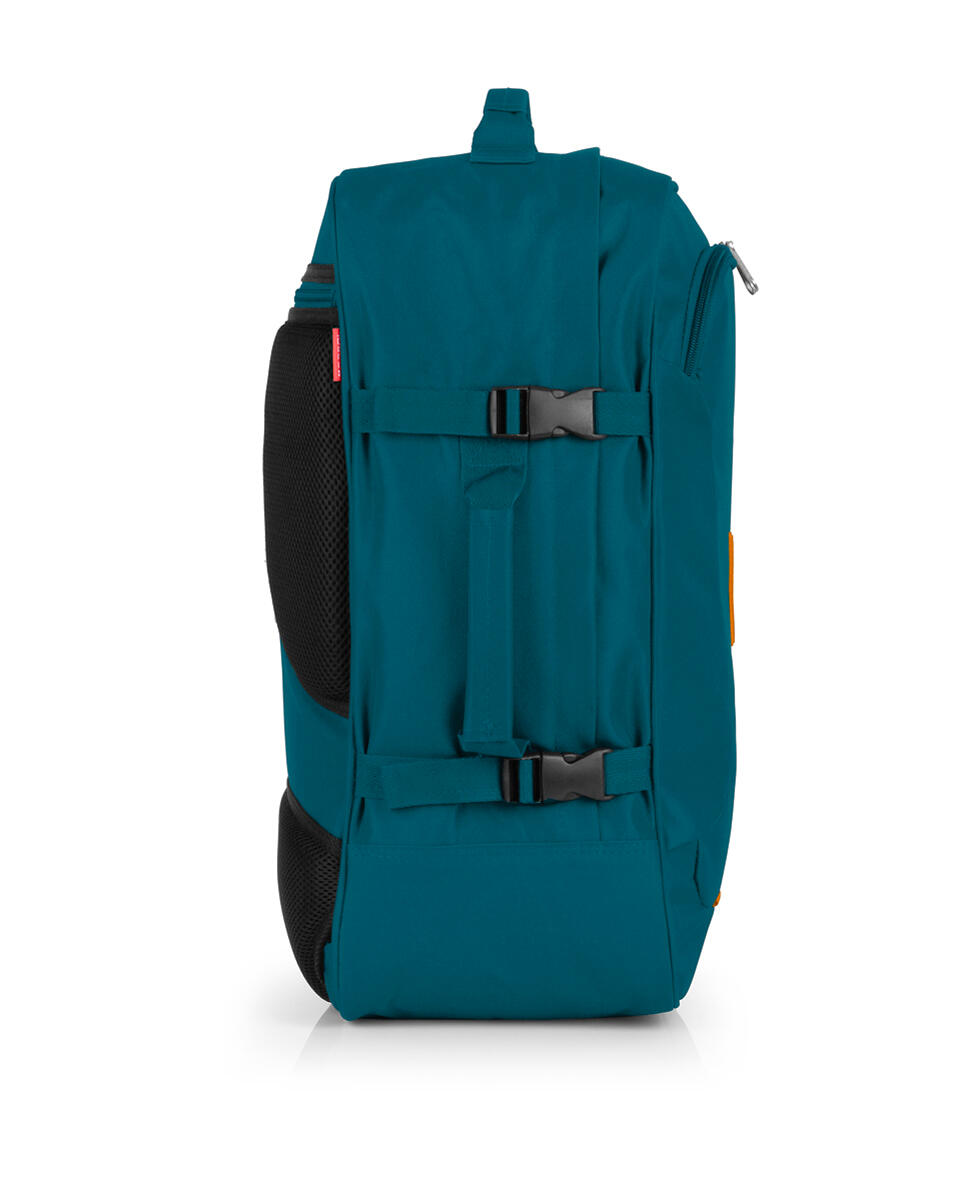 Mochila para cabina Week Eco de 35 L 2/6