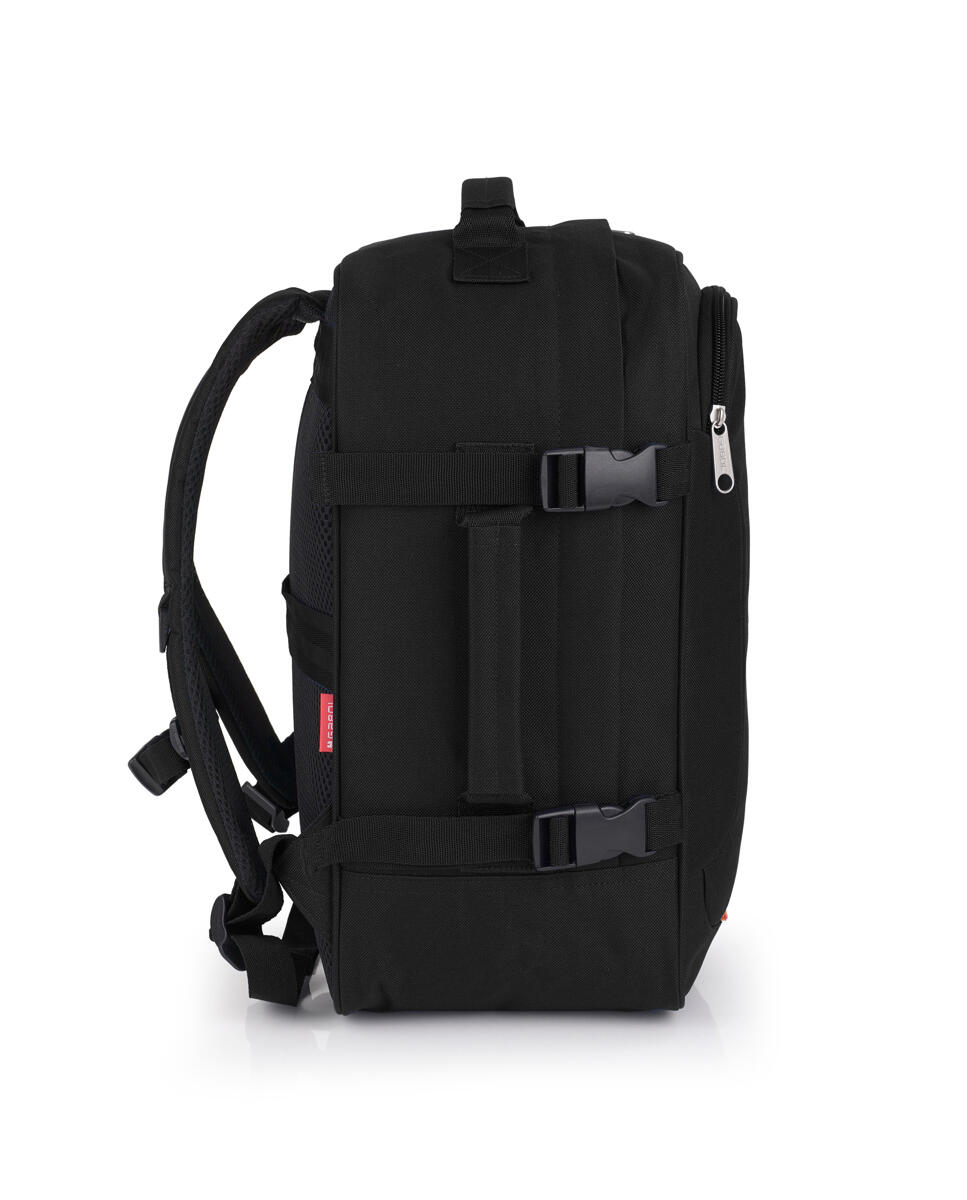 Mochila underseat XS Week Eco de 19L 2/6