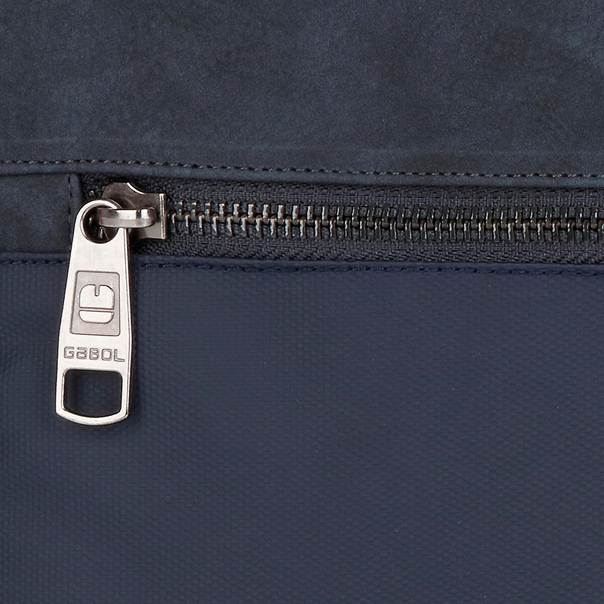 Bandolera mediana CLARK 6/6