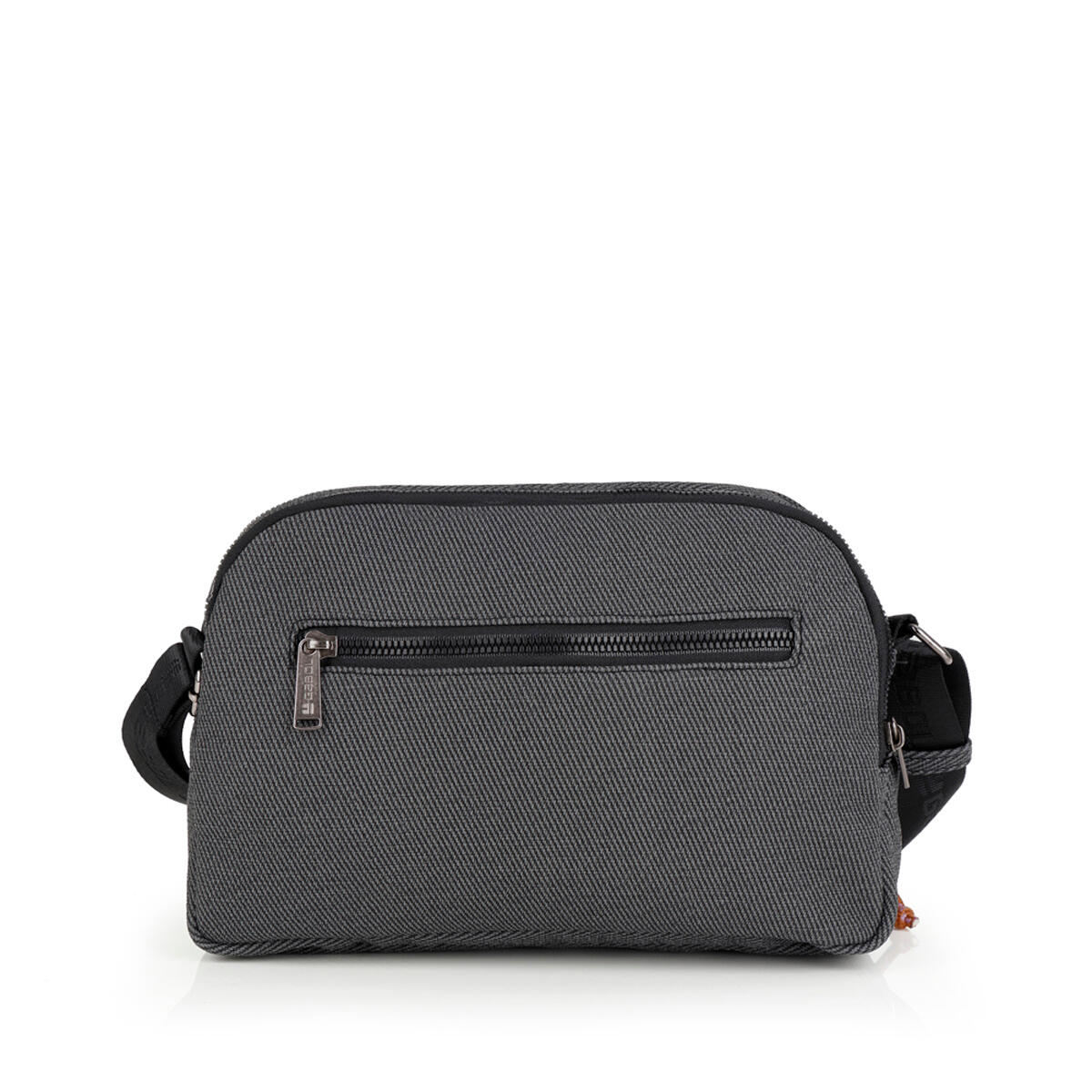 Bolso pequeño SALMA 3/6