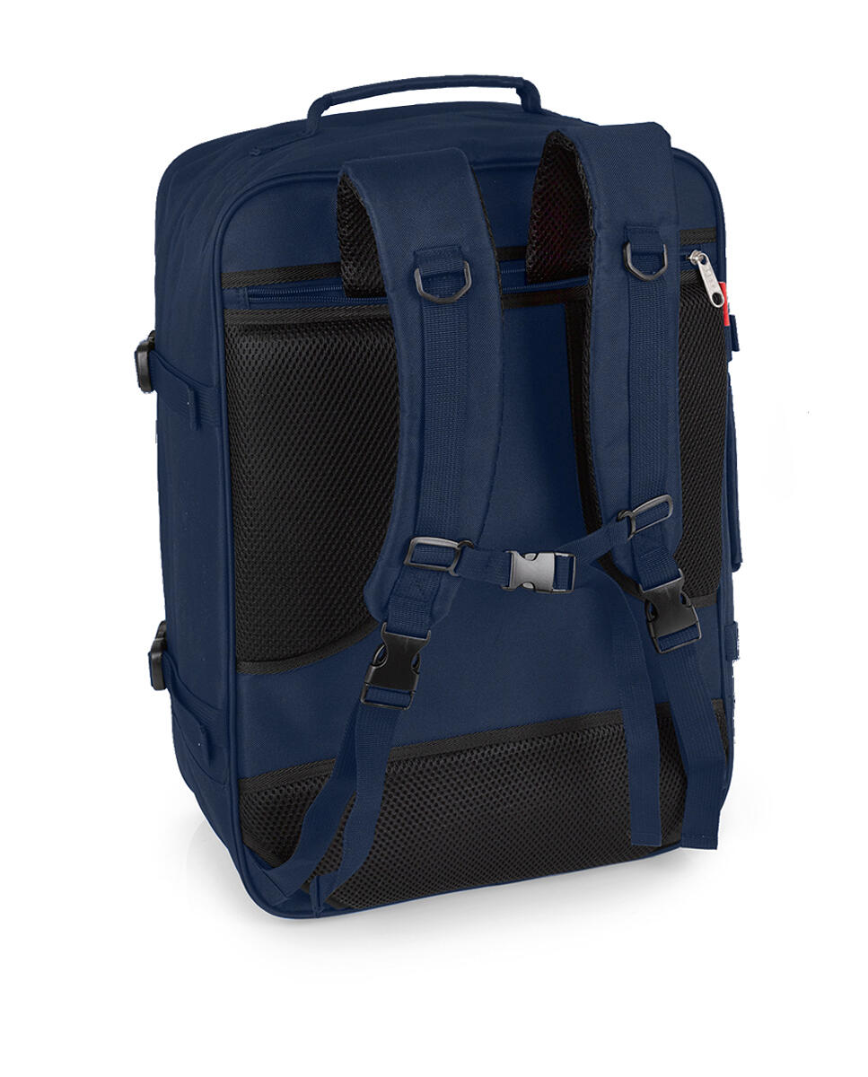 Mochila para cabina Week Eco de 35 L 6/6