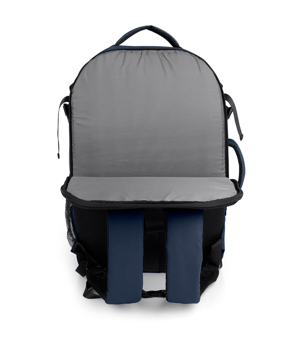 Mochila cabina Canada con capacidad de 38,5 L 5/6