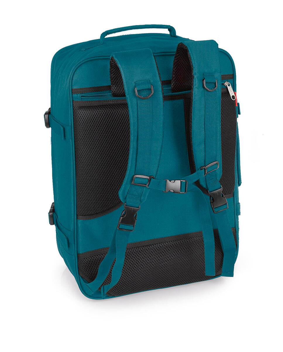 Mochila para cabina Week Eco de 35 L 6/6