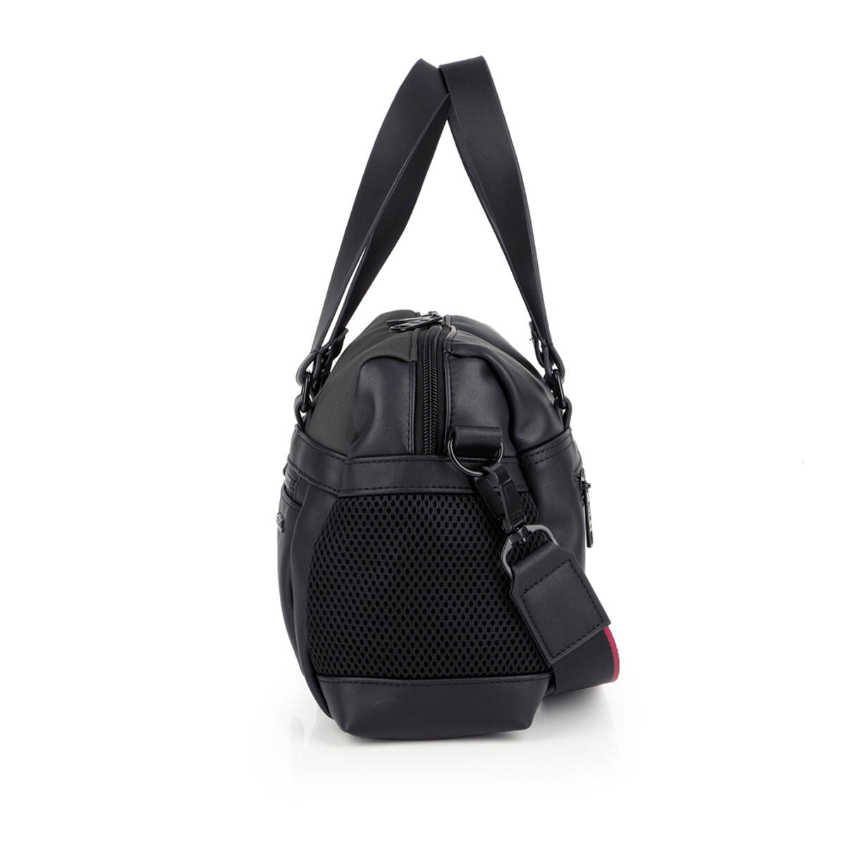Bolso doble asa NICOLE 2/6