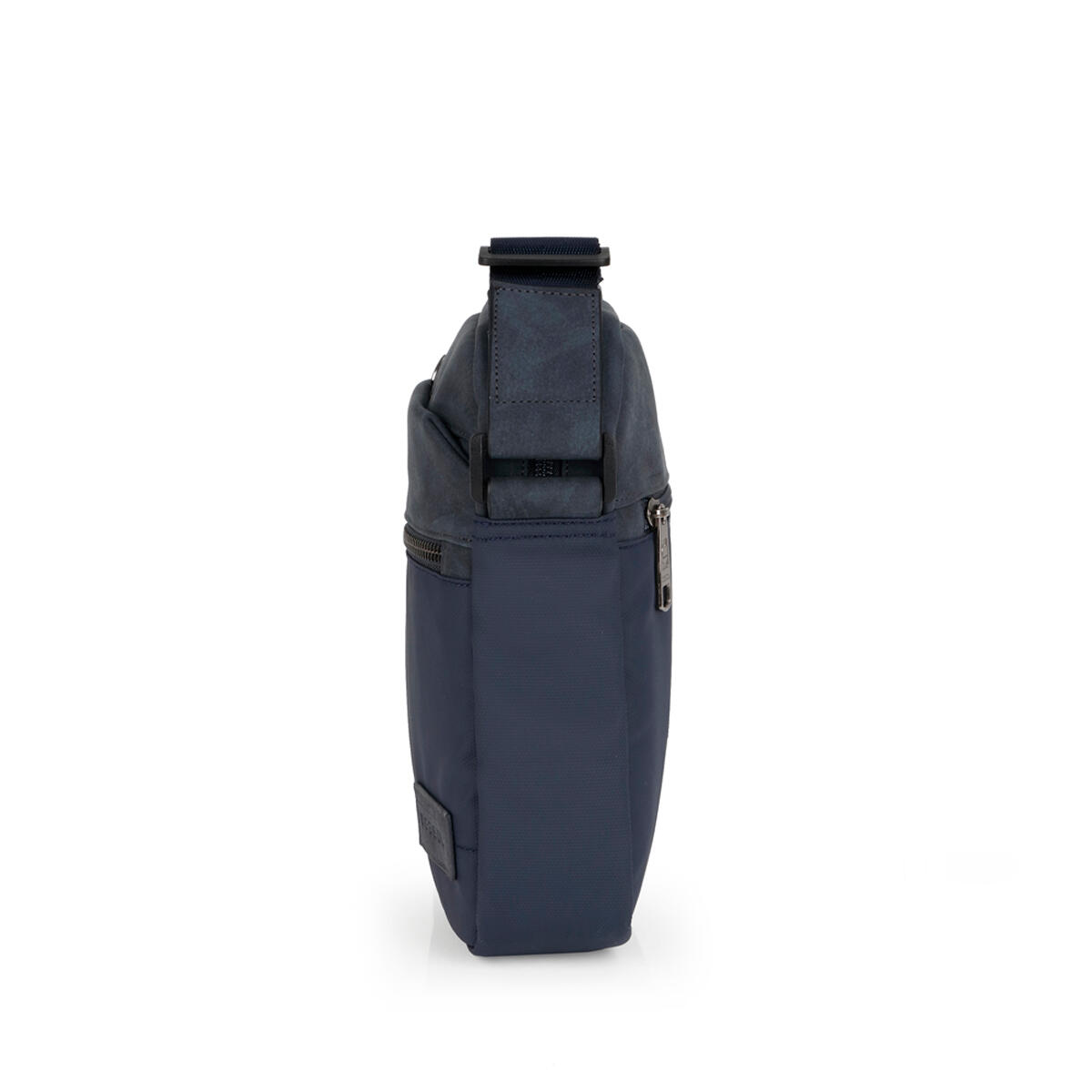 Bandolera mediana CLARK 2/6