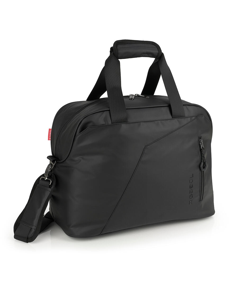 Bolso de viaje Canadá underseat 5/6