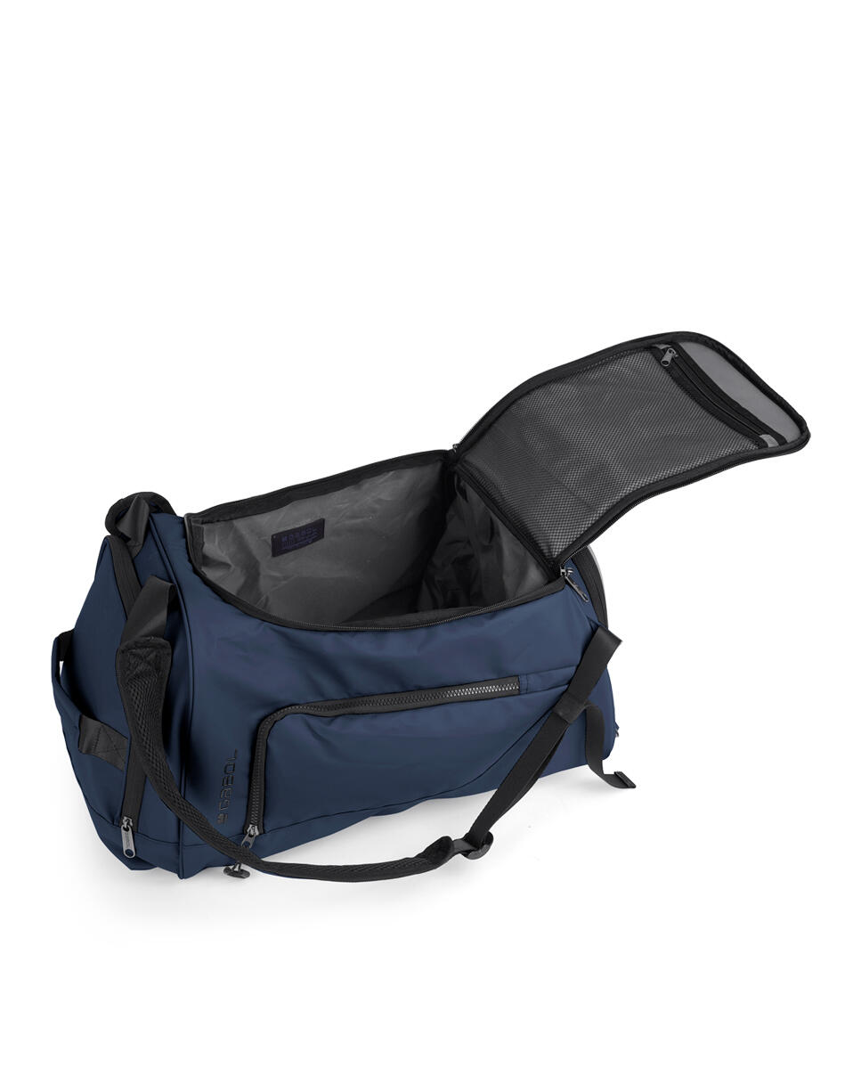 Bolso mochila de viaje Canada con capacidad de 41 L 5/6