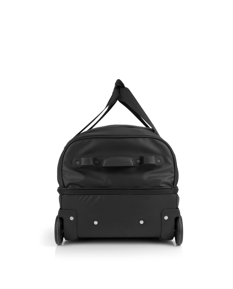 Bolso con ruedas Canadá blando con capacidad de 51 L 4/6