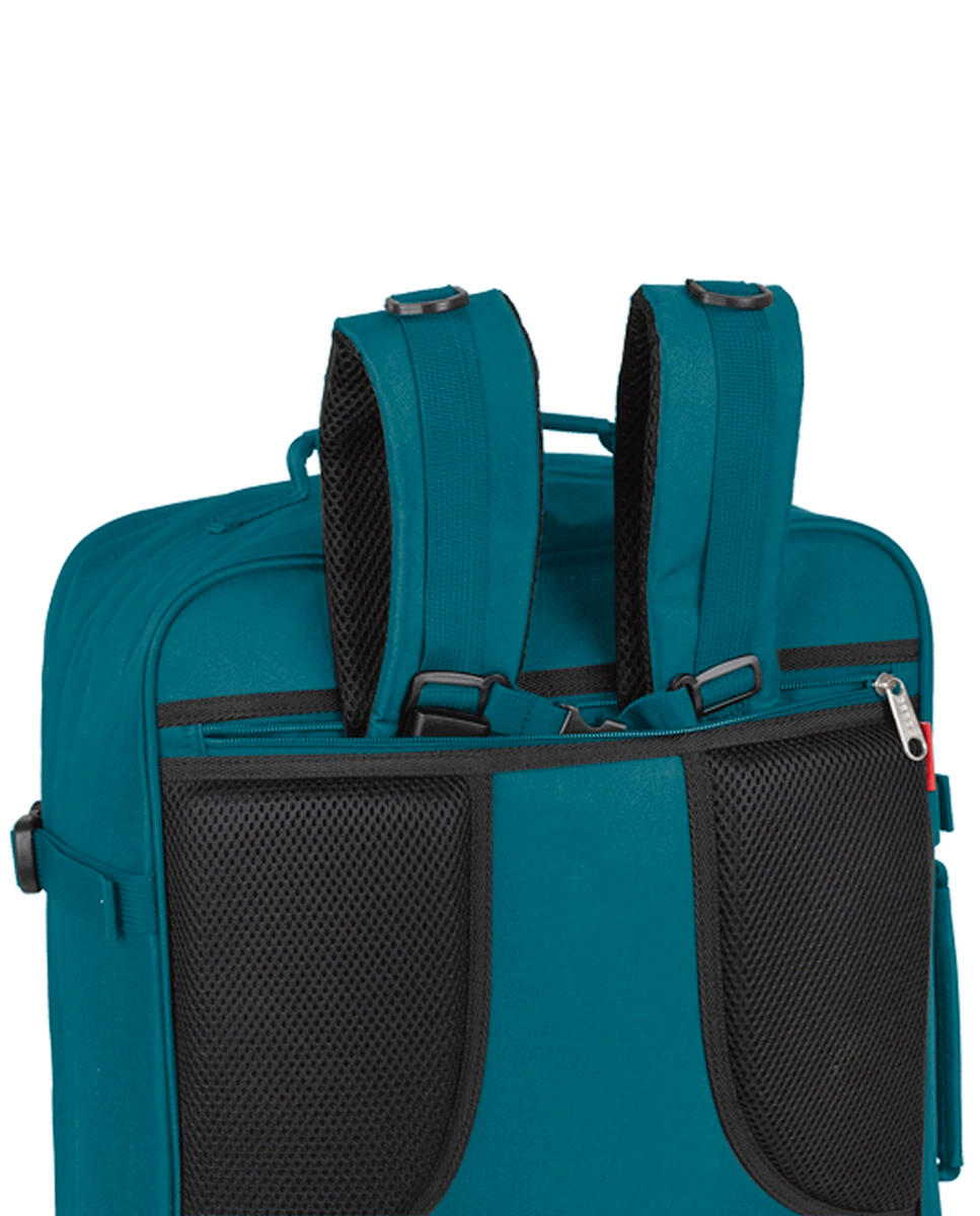 Mochila para cabina Week Eco de 35 L 5/6
