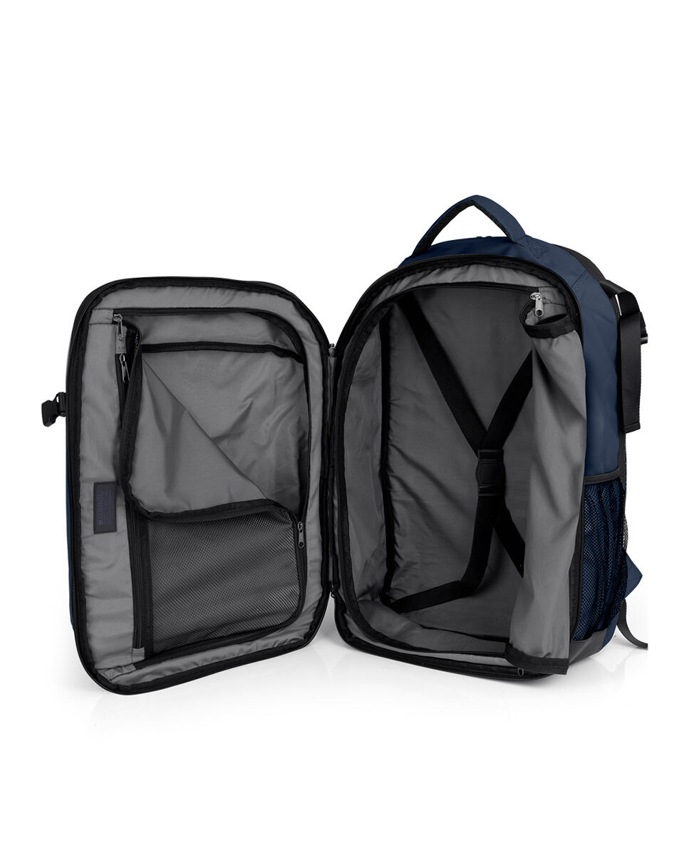Mochila cabina Canada con capacidad de 38,5 L 4/6