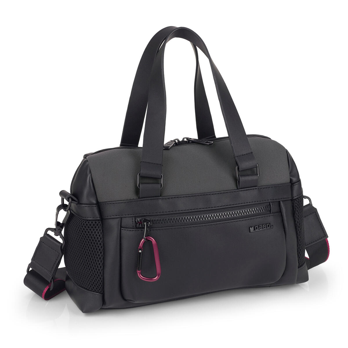 Bolso doble asa NICOLE 5/6