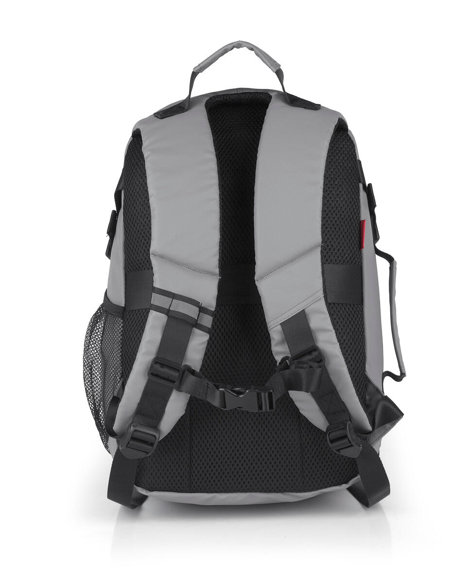 Mochila underseat Canada con capacidad de 20 L 4/6