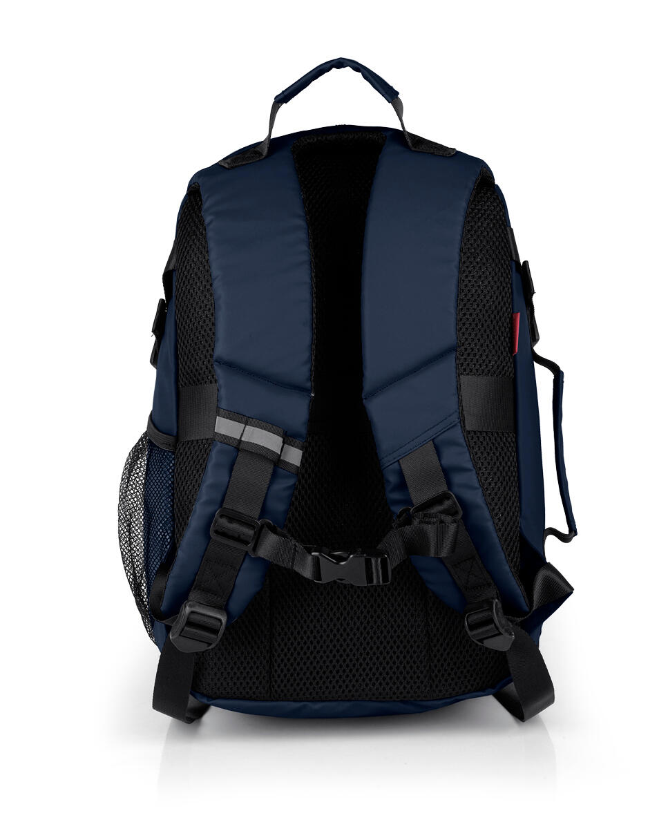 Mochila underseat Canada con capacidad de 20 L 4/6