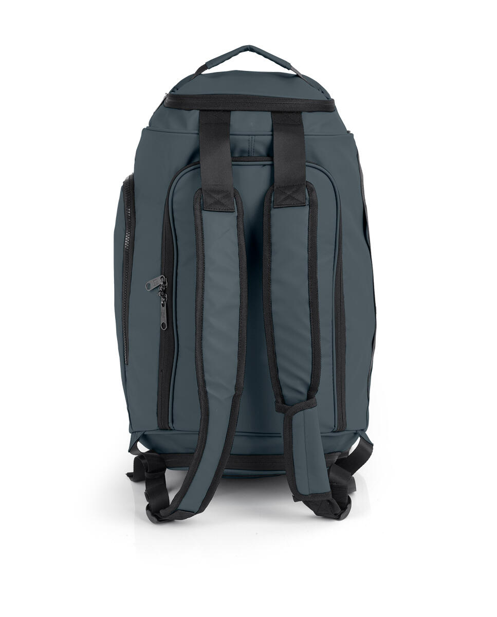 Bolso mochila de viaje Canada con capacidad de 41 L 4/6