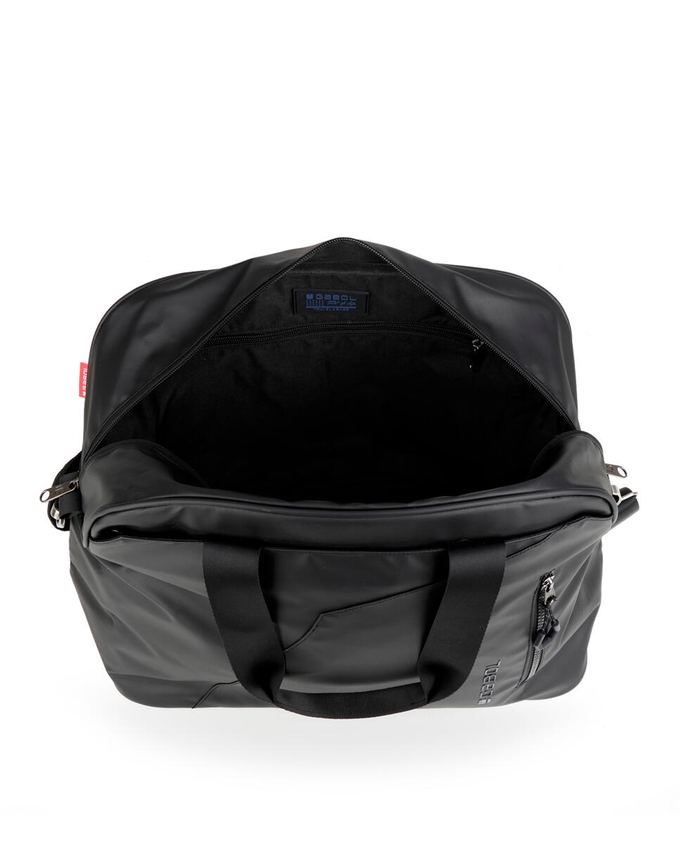 Bolso de viaje Canadá underseat 4/6