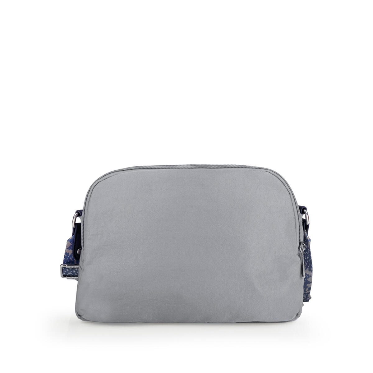 Bolso pequeño LUZ 3/6