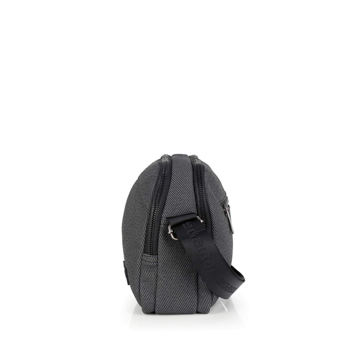 Bolso pequeño SALMA 2/6