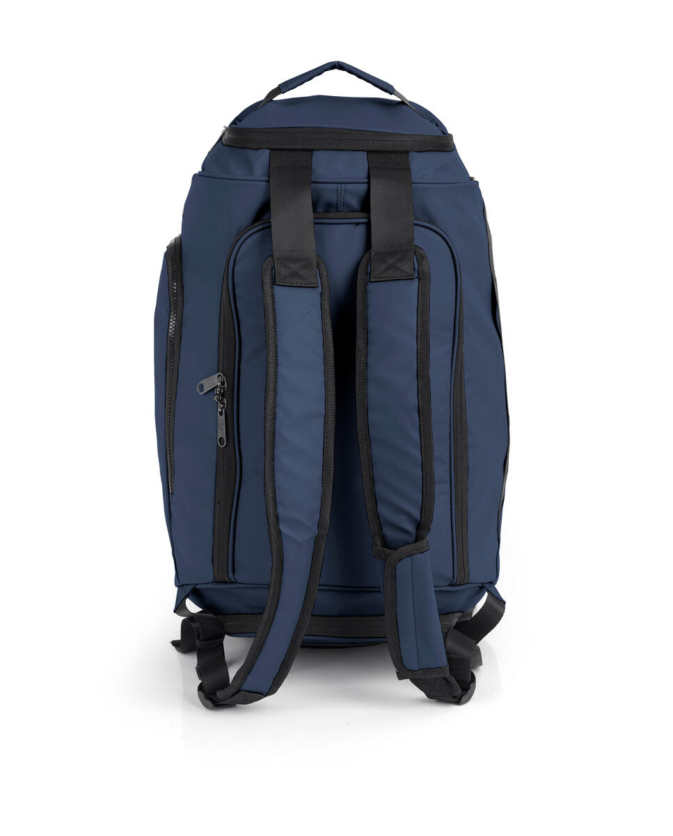 Bolso mochila de viaje Canada con capacidad de 41 L 4/6