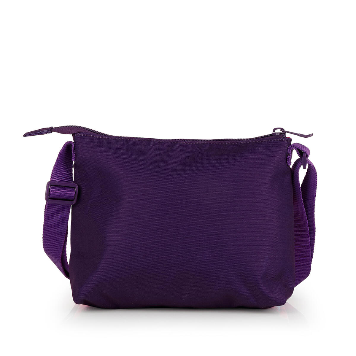 Bolso infantil Gabol STICKER con dibujos y resistente al agua 3/5