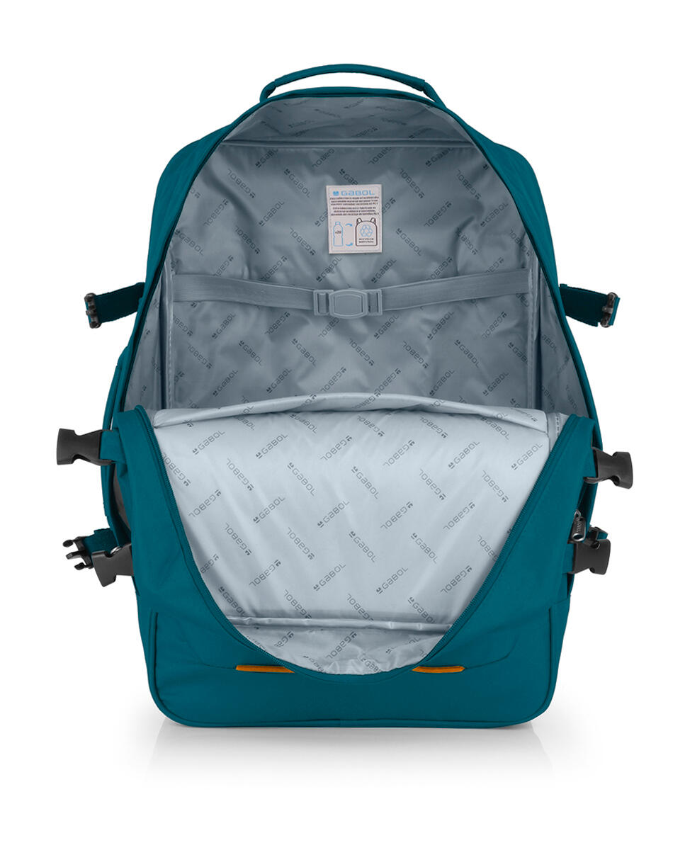 Mochila para cabina Week Eco de 35 L 4/6