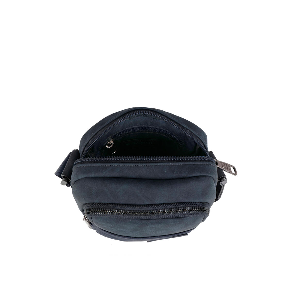 Bandolera pequeña CLARK 4/6