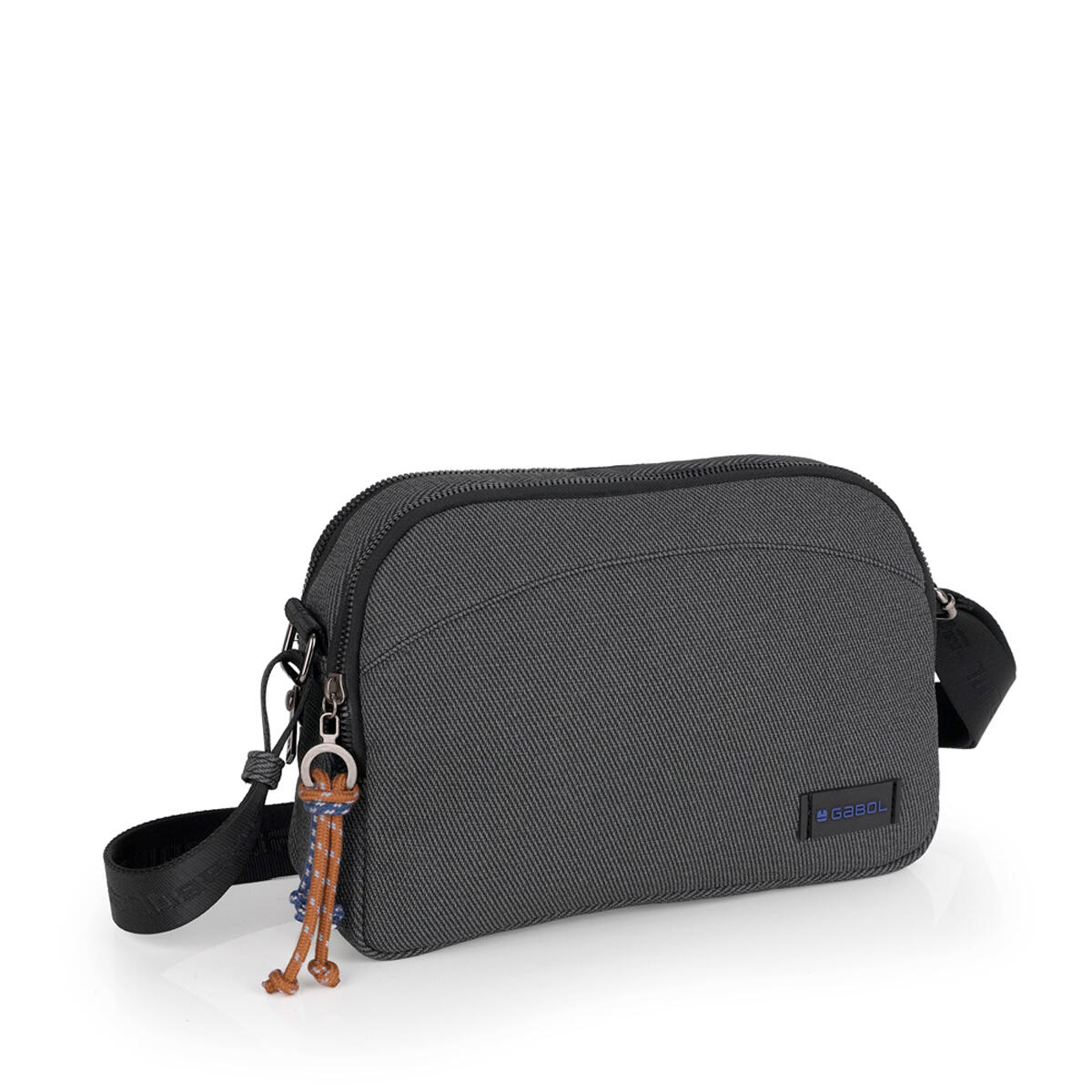 Bolso pequeño SALMA 5/6