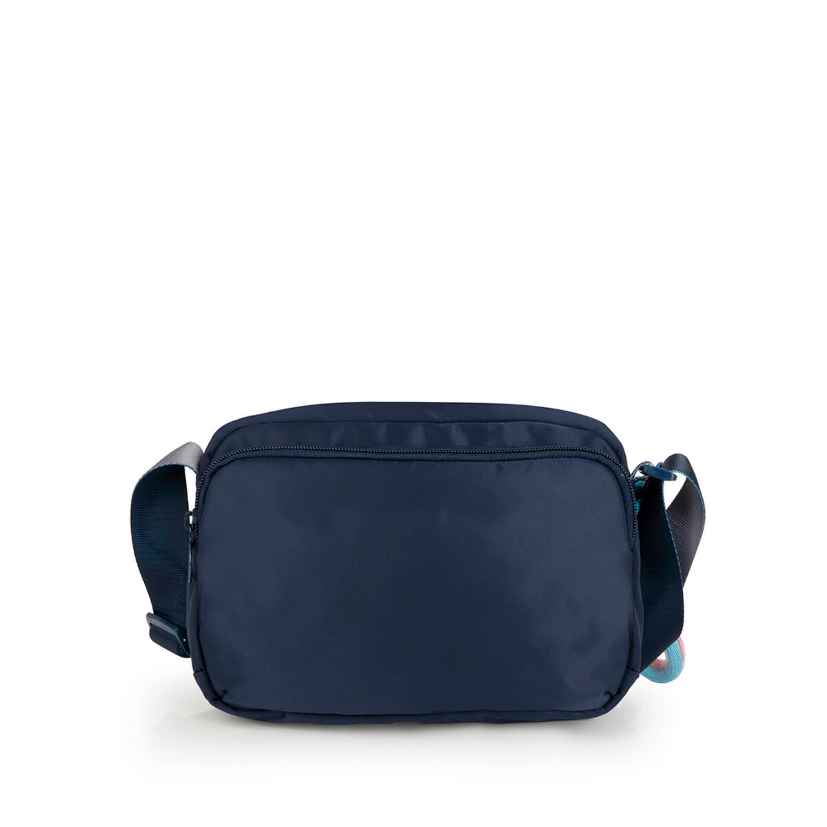 Bolso 2 compartimentos DENISE 3/6