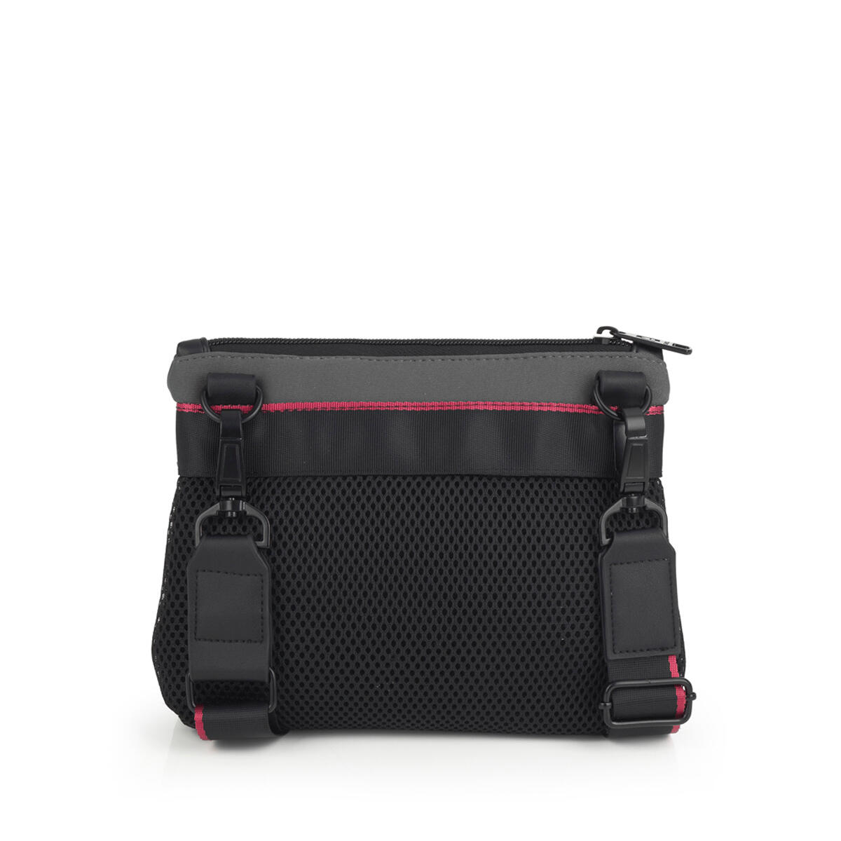 Bolso pequeño NICOLE 3/6