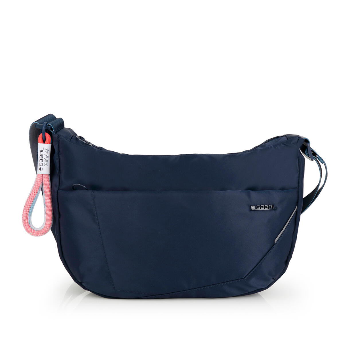 Bolso góndola DENISE 1/6