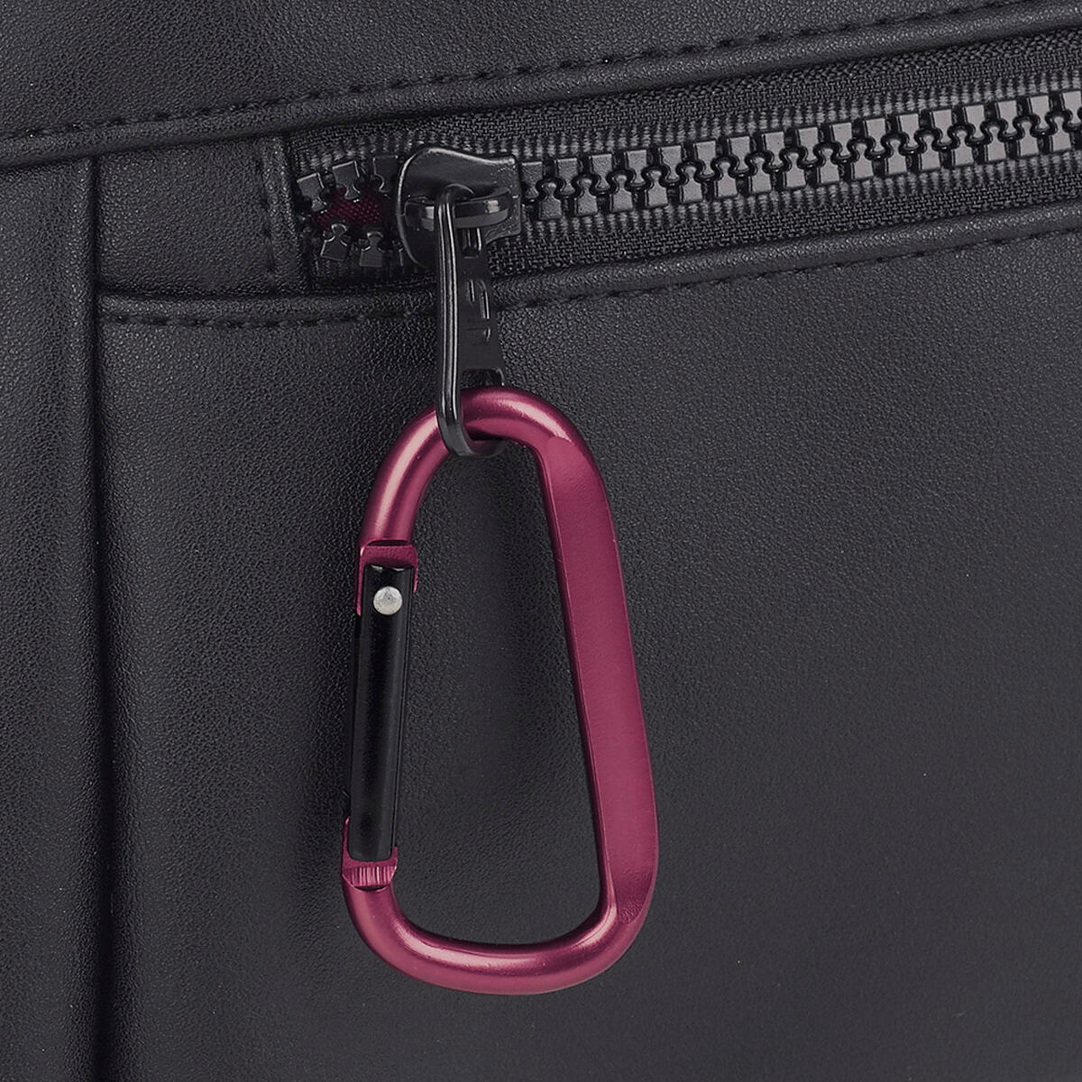 Bolso pequeño NICOLE 6/6